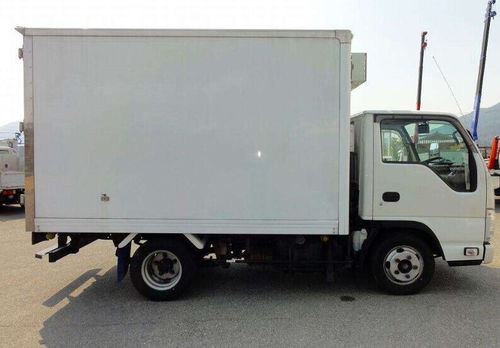 上海至通辽冷链运输市场价格解析及装卸搬运服务概览