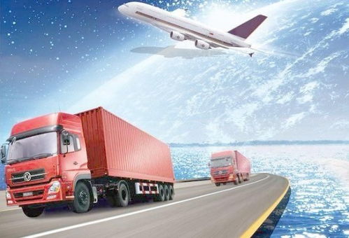 河北丰南至福建南安13米平板车运费与装卸指南