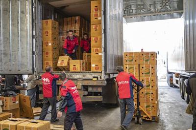 互联互通释放强劲动能——中新互联互通项目折射“一带一路”生机活力